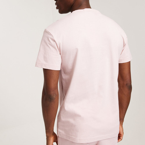 Calvin Klein Ανδρική κοντομάνικη μπλούζα Institutional Tee